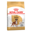 Picture of Royal Canin BOXER adult 12կգ