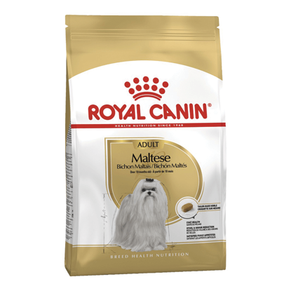 Picture of Royal Canin MALTESE adult  1.5կգ