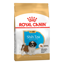 Picture of Royal Canin SHIH TZU puppy  1.5կգ