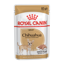 Picture of Royal Canin CHIHUAHUA adult pouch 1x85գ