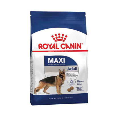 Picture of Royal Canin Maxi adult 15կգ