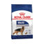 Picture of Royal Canin Maxi adult 15կգ