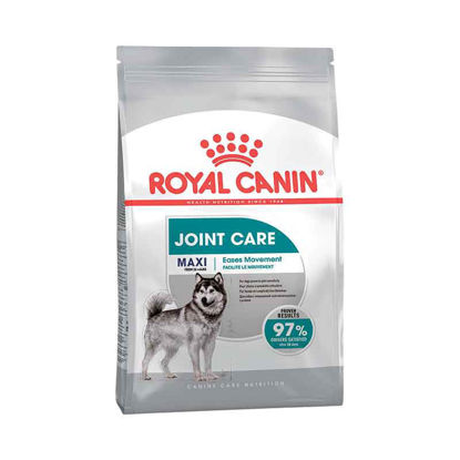 Picture of Royal Canin Maxi Joint Care 10կգ