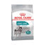 Picture of Royal Canin Maxi Joint Care 10կգ