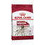Picture of Royal Canin MEDIUM adult 15կգ