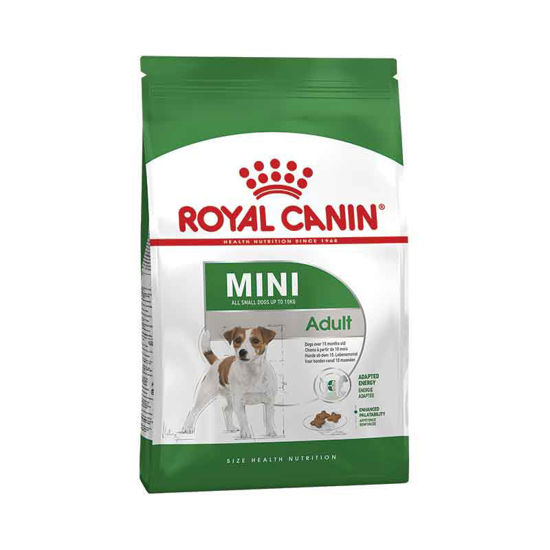 Picture of Royal Canin MINI adult (կիլոգրամով)