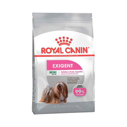Picture of Royal Canin MINI exigent 3կգ