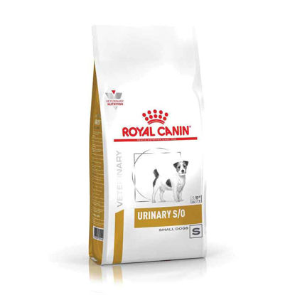 Picture of Royal Canin Urinary 13կգ