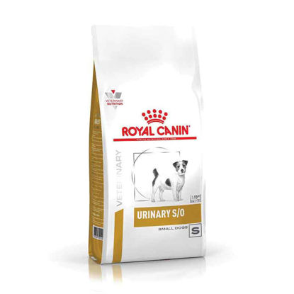 Picture of Royal Canin Urinary (կիլոգրամով)