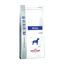 Picture of Royal Canin Renal (կիլոգրամով)