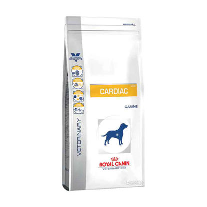 Picture of Royal Canin Cardiac 14կգ