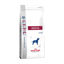 Picture of Royal Canin Hepatic 12կգ