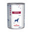 Picture of Royal Canin Hepatic canned 420գ