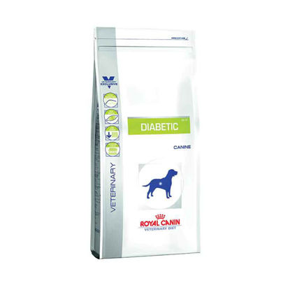 Picture of Royal Canin Diabetic 12 կգ