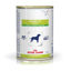Picture of Royal Canin DIABETIC LOW STARCH CAN 410գ