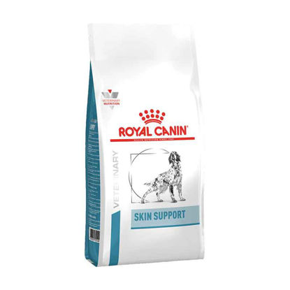 Picture of Royal Canin Skin Support 7կգ