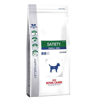 Picture of Royal Canin Satiety small 1.5կգ