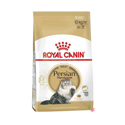 Picture of Royal Canin Persian adult 10կգ