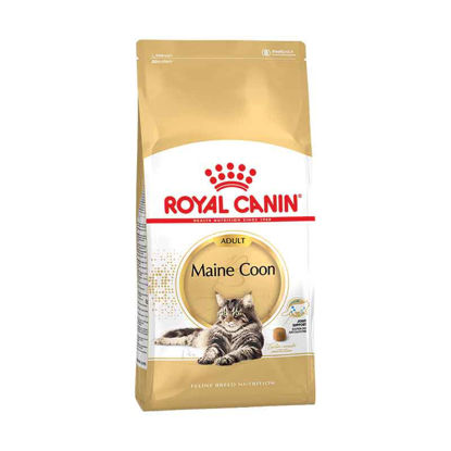 Picture of Royal Canin Mainecoon adult 2կգ