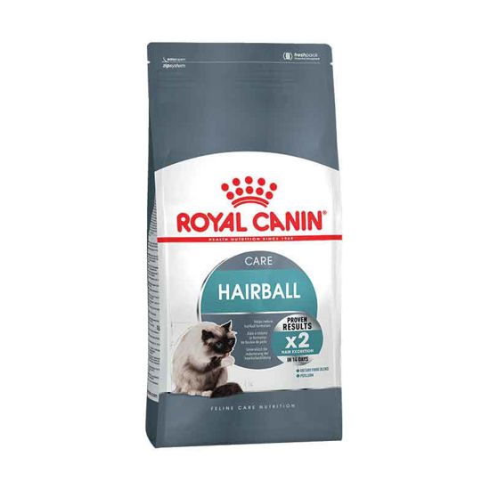 Picture of Royal Canin Hairball (կիլոգրամով)