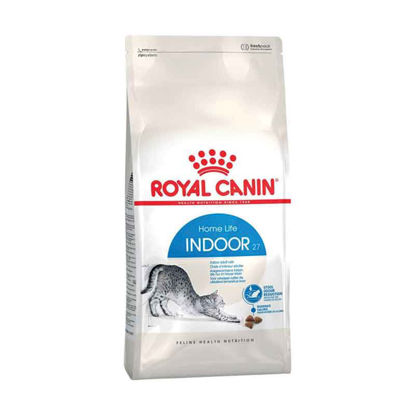 Picture of Royal Canin Indoor 10կգ