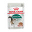 Picture of Royal Canin Instinctiv  7+ gravy 1 հատ 85գ