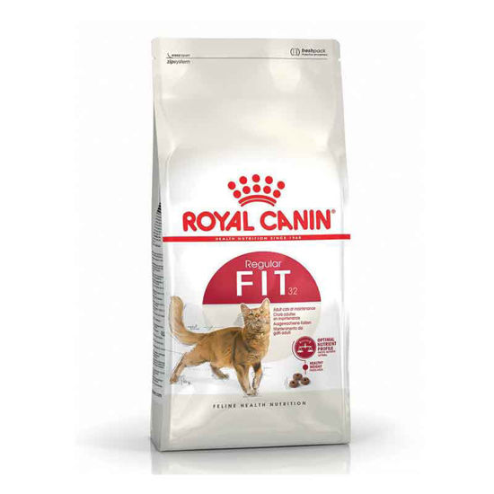 Picture of Royal Canin Fit (կիլոգրամով)