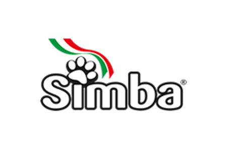 Picture for category Simba