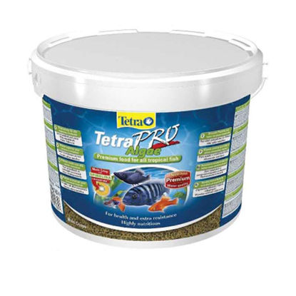 Picture of Tetra PRO Algae