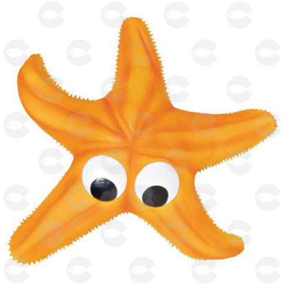 Picture of «Ծովային աստղ» խաղալիք շների համար