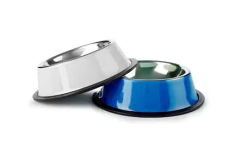 Picture for category BOWLS & FEEDERS