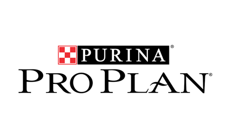 Picture for category Purina Pro Plan