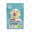 Picture of Շան կեր Dog Chow Puppy Գառան մսով