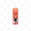 Picture of Շամպուն «ProVitamin Shampoo Anti Tangle» կատուների խճճվածության դեմ