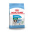 Picture of Royal Canin MINI puppy  (կիլոգրամով)