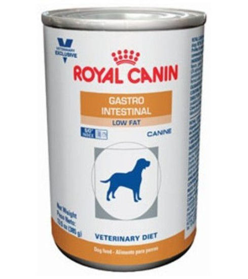Picture of Royal Canin GASTRO DOG LOW FAT 400 գ