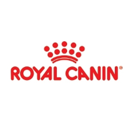 Picture for manufacturer ROYAL CANIN