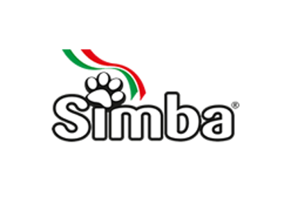 Picture for manufacturer Simba