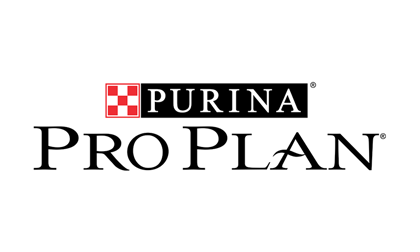 Picture for manufacturer Purina Pro Plan
