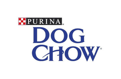 Picture for manufacturer Purina Dog Chow