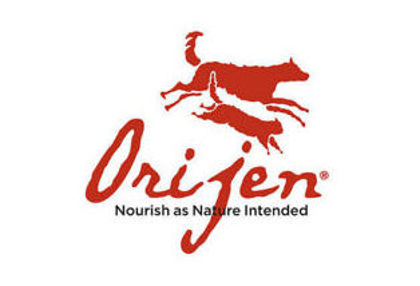 Picture for manufacturer Orijen