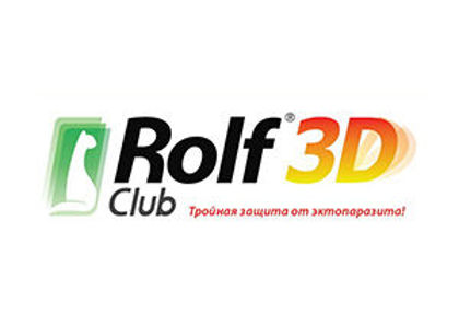 Picture for manufacturer Rolf Club