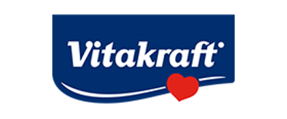 Picture for manufacturer Vitakraft