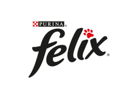 Picture for category Felix