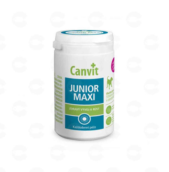 Picture of Canvit Junior Maxi 230 գ