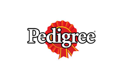 Picture for manufacturer Pedigree