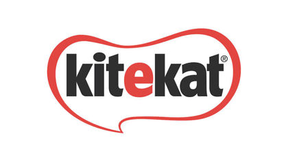 Picture for manufacturer Kitekat