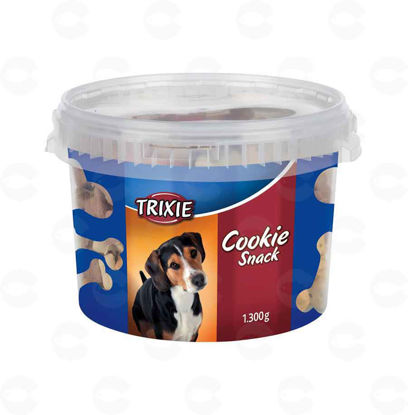 Picture of «Cookie Snack» ոսկորիկներ 500 գ