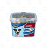 Picture of «Denta Fun Dentinos Mini» գունավոր ստիկս
