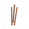 Picture of «PREMIO Stick Quintett» կատուների համար (հնդկահավի)